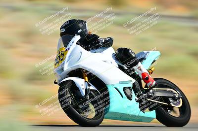media/May-31-2025-Classic Track Day (Sat) [[da23ab3028]]/Group A/Session 1 (Turns 3 and 5)/
